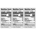 thumbnail image 2 of Fanta Cans Variety Pack 12 fl. oz. 36 pk., 2 of 12