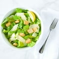 thumbnail image 5 of Member's Mark Caesar Salad, priced per pound, 5 of 7