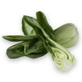 thumbnail image 3 of Baby Bok Choy, 2 lbs., 3 of 5