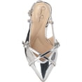 thumbnail image 5 of Jessica Simpson Kitten Heel, 5 of 7