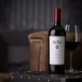 thumbnail image 5 of Roth Estate Alexander Valley Cabernet Sauvignon, 750 ml, 5 of 10