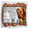thumbnail image 3 of Member's Mark Chicken Apple Smoked Sausage Links (12 ct.), 3 of 3