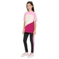 thumbnail image 2 of Puma Girls Active Set, 2 of 6