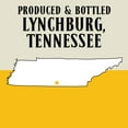 thumbnail image 3 of Jack Daniel's Tennessee Honey Whiskey, 750 ml, 3 of 8