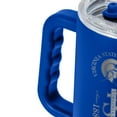 thumbnail image 4 of HBCU 40 oz. x 2 pk. Insulated Tumblers, 4 of 5