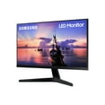 thumbnail image 3 of Samsung 27" Borderless LED Display, Full HD, Monitor, 3 of 6