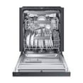 thumbnail image 2 of Samsung Top Control Dishwasher with AquaBlast, 2 of 10