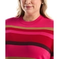 thumbnail image 10 of Rafaella Lightweight Sweater, 10 of 11