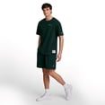 thumbnail image 6 of Champion Men's Mesh Shorts, 6 of 7