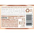 thumbnail image 3 of Captain Morgan Original Spiced Rum 1.75 L, 3 of 4