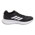 thumbnail image 2 of Adidas Women's RunFalcon 5 Running Shoe, 2 of 6