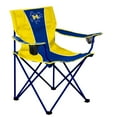 thumbnail image 1 of NCAA Big Boy Chair, Assorted Teams, 1 of 5