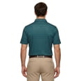 thumbnail image 3 of Callaway Men's Performance Polo, 3 of 7