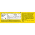 thumbnail image 7 of CrispUps Grilled Chicken Quesadillas, Frozen, 2.33 oz., 14 ct., 7 of 7