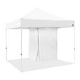 thumbnail image 2 of E-Z UP 10' x 10' Commercial Canopy, 2 of 5
