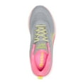 thumbnail image 4 of Reebok Women's Road Strider Running Shoe, 4 of 6