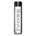thumbnail image 3 of VOSS Sparkling Water Bottles, 375ml, 12 pk., 3 of 6