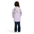 thumbnail image 3 of Character Kids Rain Jacket, 3 of 7