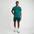 thumbnail image 1 of Champion NCAA Men's Short Sleeve Tee, 1 of 6