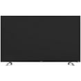 thumbnail image 3 of Hitachi 43" Class  4K UHD HDR TV with Roku TV - 43R80 Series, 3 of 4