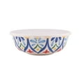 thumbnail image 8 of Member's Mark Bamboo Melamine 10-Piece Mixing Bowl Set, Choose Color, 8 of 11