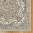 thumbnail image 3 of Gertmenian Majestic Selby Traditional Persian Area Rug, Assorted Colors and Sizes, 3 of 5