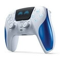 thumbnail image 5 of Sony PS5 DualSense Wireless Controller - Astro Bot Limited Edition, 5 of 7