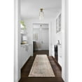 thumbnail image 2 of details by Becki Owens Amelie Runner 2' 7" x 7' 10", Assorted Designs, 2 of 7