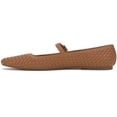 thumbnail image 3 of Vince Camuto Women Mary Jane Flat, 3 of 6
