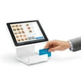 thumbnail image 5 of Square Stand for iPad with Contactless and Chip Reader, 5 of 6
