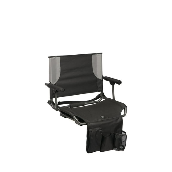 Member's Mark Heated XL Stadium Seat