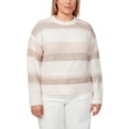thumbnail image 4 of Esprit Women's Crewneck Sweater, 4 of 9