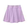 thumbnail image 5 of Champion Girls Active Skort, 5 of 5