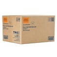 thumbnail image 1 of World Centric Compostable PLA Portion Cups 2 oz., 2,000 ct., 1 of 5