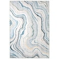thumbnail interactive-video image 1 of Member's Mark Everwash Washable  Runner, 2'6"x 7', Assorted Colors, 1 of 8