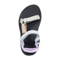 thumbnail image 4 of Teva Women's Hurricane XLT2 Sandal, 4 of 6