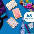 thumbnail image 6 of Pop-Tarts Toaster Pastries, Variety Pack, 48 ct., 6 of 8