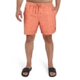 thumbnail image 13 of Quiksilver Men's Swim Trunks, 13 of 24