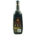 thumbnail image 2 of Passoã Passion Fruit Liqueur 750 ml, 2 of 2