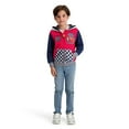 thumbnail image 2 of Kids Character Disney Parks Jacket, 2 of 7