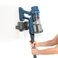 thumbnail image 9 of ePro Select Cordless Stick Vacuum with 2 Batteries and 6 Tools, 9 of 9