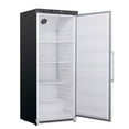 thumbnail image 5 of Hamilton Beach 19.2 cu. ft. Commercial Grade Upright Refrigerator, 5 of 6