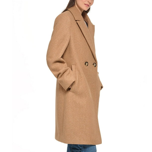 DKNY Women's Fashion Coat - Samsclub.com