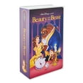 thumbnail image 4 of Disney Classic VHS Boxed Silk Touch Throw, 50" x 70", 4 of 6