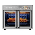thumbnail image 1 of Midea Flexify Pro French Door Toaster Oven Air Fryer, 1 of 18