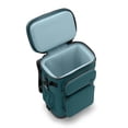 thumbnail image 9 of Member's Mark 24 Can Waterproof Backpack Cooler, 9 of 9