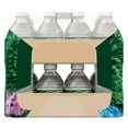 thumbnail image 10 of Poland Spring 100% Natural Spring Water, 8 fl. oz., 48 pk., 10 of 11
