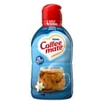 thumbnail image 1 of Nestle Coffee mate Liquid Non-Dairy Refrigerated Coffee Creamer, French Vanilla, 66 fl. oz., 1 of 7