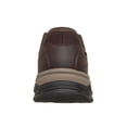 thumbnail image 5 of Skechers Men's Casual Swiftfit Izaiah, 5 of 7