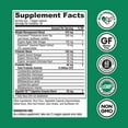 thumbnail image 4 of Physician's Choice Thin 30 Probiotics Weight Loss Capsules, 15 Billion CFU (84 ct.), 4 of 9